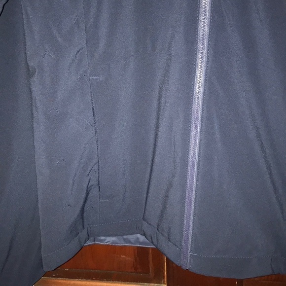 NWOT columbia Vista Park Jacket - Picture 3 of 7